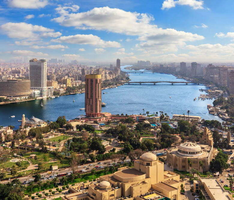 nile-center-cairo-egypt-view-from