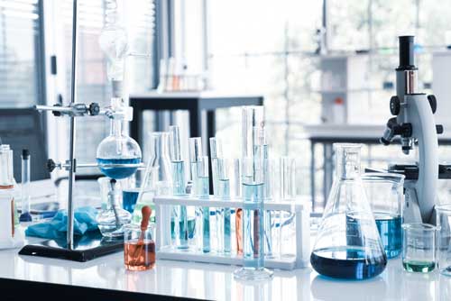 science-instruments-laboratory-room-science-research-concept